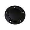 Point cover STEPPED  HD 99-17 Twin Cam