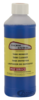 Tank Cure Cleaner 500ML