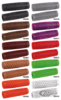 Kahvakumit VANS CULT 1", eri värejä