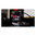 DYNOJET POWER COMMANDER 6 HD 07-11 Softail ja 07-09 XL 1200 Sportster